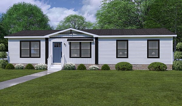 NXT / Wilder 57NXT28523AH Exterior 123210