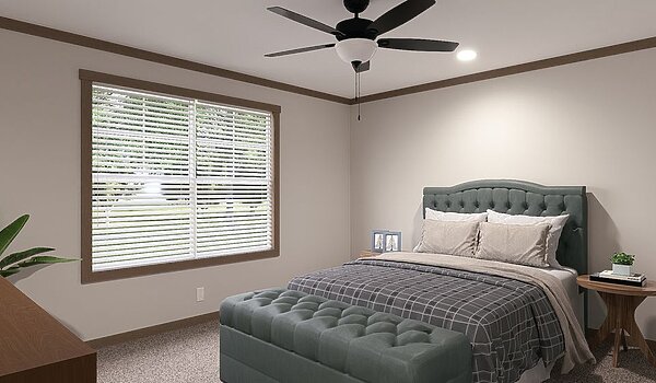 NXT / Wilder 57NXT28523AH Interior 123213