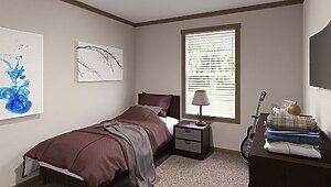 NXT / Wilder 57NXT28523AH Interior 123214
