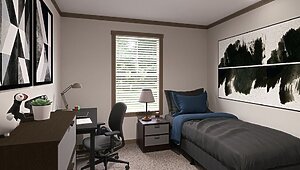 NXT / Wilder 57NXT28523AH Interior 123215