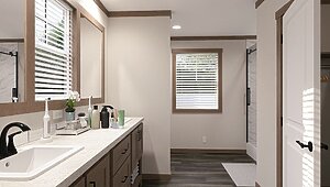 NXT / Wilder 57NXT28523AH Interior 123216