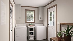 NXT / Wilder 57NXT28523AH Interior 123217