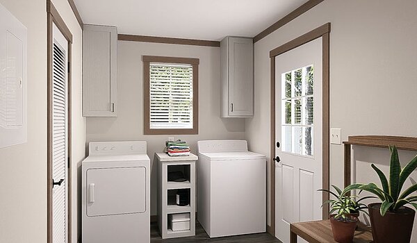 NXT / Wilder 57NXT28523AH Interior 123217