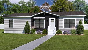 NXT / Sawyer Elite 57FRM32483AH Exterior 123219