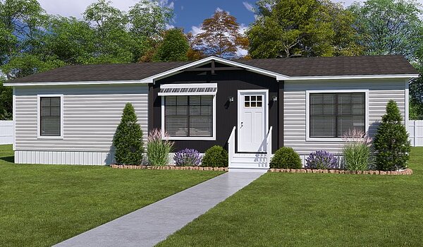NXT / Sawyer Elite 57FRM32483AH Exterior 123219