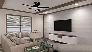 NXT / Sawyer Elite 57FRM32483AH Interior 123221