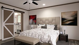 NXT / Sawyer Elite 57FRM32483AH Interior 123223