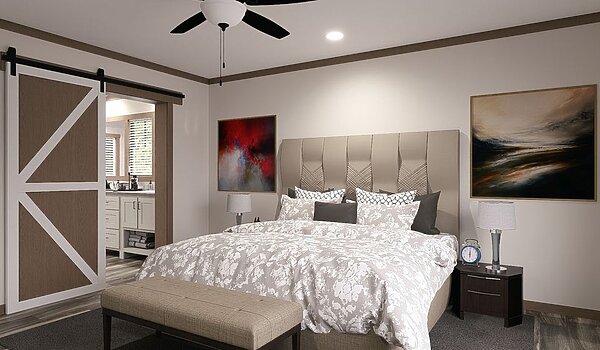 NXT / Sawyer Elite 57FRM32483AH Interior 123223
