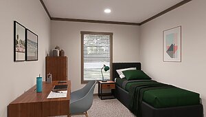 NXT / Sawyer Elite 57FRM32483AH Interior 123224
