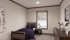 NXT / Sawyer Elite 57FRM32483AH Interior 123225
