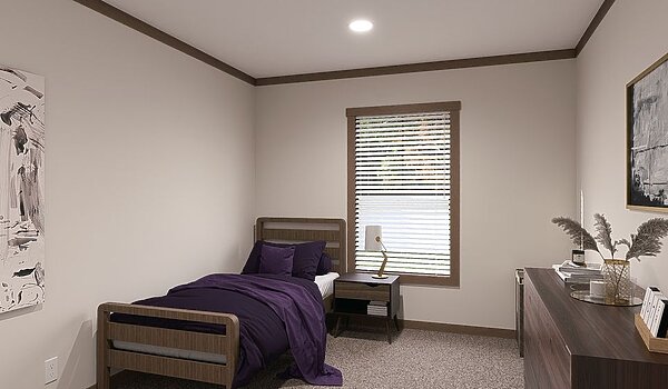 NXT / Sawyer Elite 57FRM32483AH Interior 123225