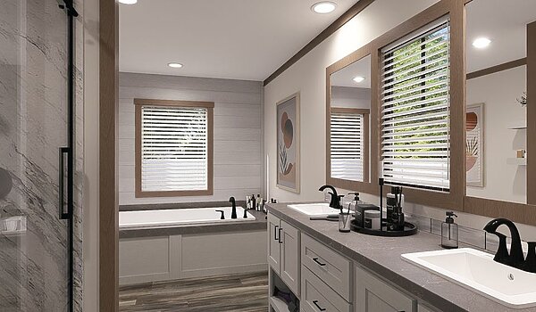NXT / Sawyer Elite 57FRM32483AH Interior 123226