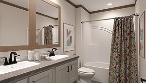 NXT / Sawyer Elite 57FRM32483AH Interior 123227