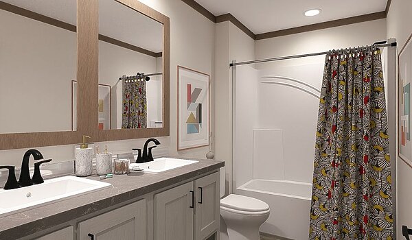 NXT / Sawyer Elite 57FRM32483AH Interior 123227