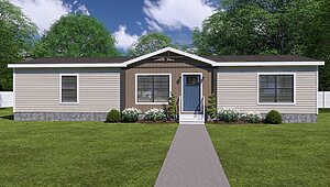 NXT / Lizzie 57NXT28563CH Exterior 123229