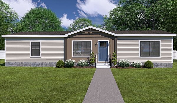NXT / Lizzie 57NXT28563CH Exterior 123229