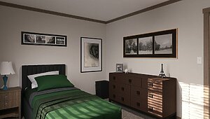 NXT / Lizzie 57NXT28563CH Interior 123233