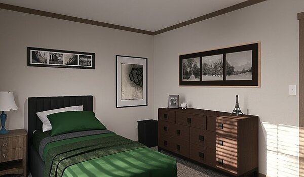 NXT / Lizzie 57NXT28563CH Interior 123233
