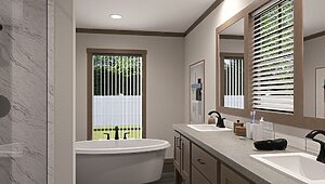 NXT / Lizzie 57NXT28563CH Interior 123234