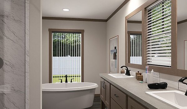 NXT / Lizzie 57NXT28563CH Interior 123234