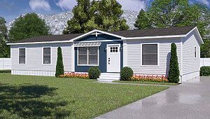 NXT / Emilie 57NXI28563AH Exterior 123237