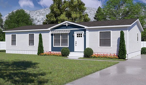 NXT / Emilie 57NXI28563AH Exterior 123237