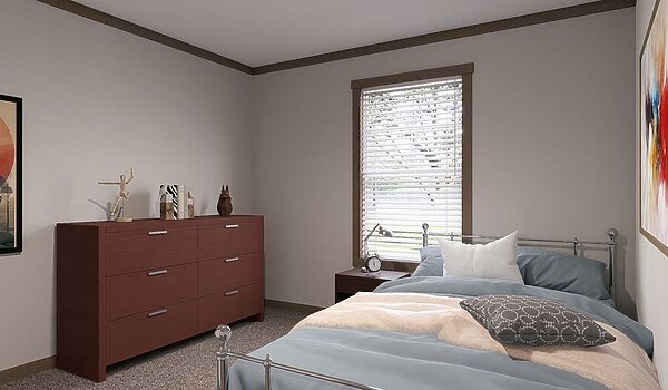 NXT / Emilie 57NXI28563AH Interior 123242