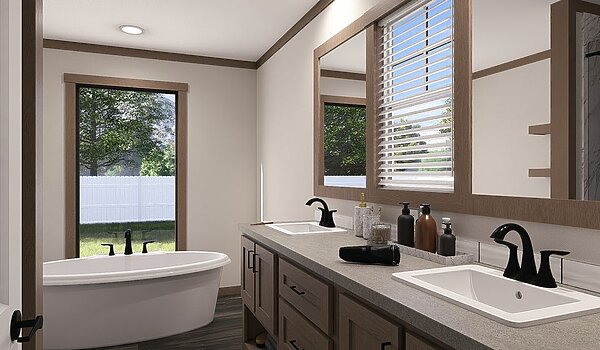 NXT / Emilie 57NXI28563AH Interior 123244