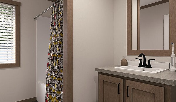 NXT / Emilie 57NXI28563AH Interior 123245