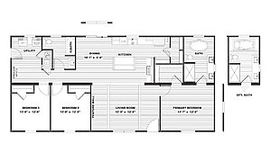 NXT / Emilie 57NXI28563AH Layout 123236