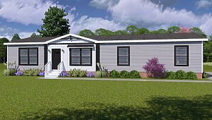 NXT / Isabella 57NXT28603AH Exterior 123248