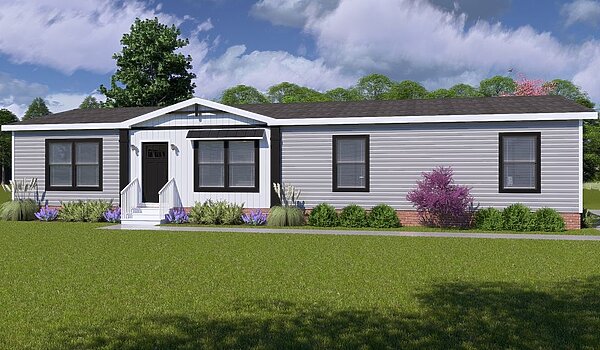 NXT / Isabella 57NXT28603AH Exterior 123248