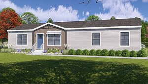 NXT / Farm 3 Flex 57FRM28603AH Exterior 123258