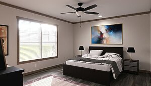 NXT / Farm 3 Flex 57FRM28603AH Interior 123262