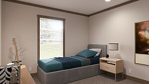 NXT / Farm 3 Flex 57FRM28603AH Interior 123263