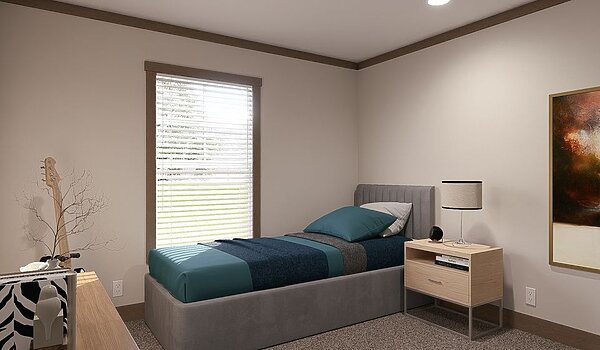 NXT / Farm 3 Flex 57FRM28603AH Interior 123263