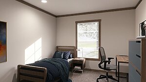 NXT / Farm 3 Flex 57FRM28603AH Interior 123264