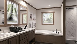 NXT / Farm 3 Flex 57FRM28603AH Interior 123265