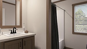 NXT / Farm 3 Flex 57FRM28603AH Interior 123266