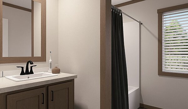 NXT / Farm 3 Flex 57FRM28603AH Interior 123266