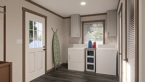 NXT / Emilie Elite 57NXI32563AH Interior 123278