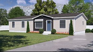 NXT / Emilie Elite 57NXI32563AH Exterior 123269