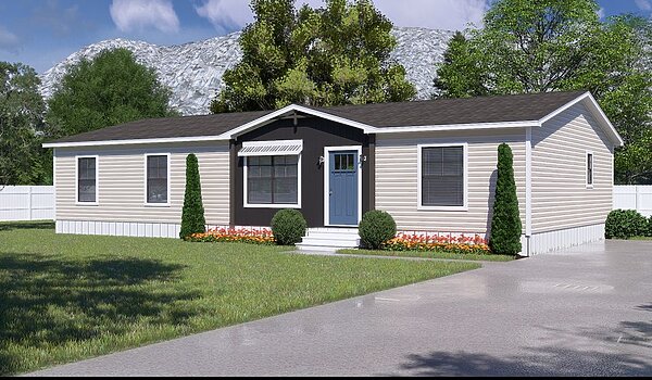 NXT / Emilie Elite 57NXI32563AH Exterior 123269