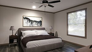 NXT / Emilie Elite 57NXI32563AH Interior 123273