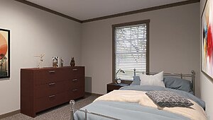 NXT / Emilie Elite 57NXI32563AH Interior 123275