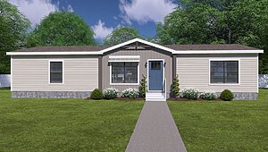 NXT / Lizzie Elite 57NXT32563AH Exterior 123280