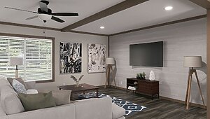 NXT / Lizzie Elite 57NXT32563AH Interior 123281