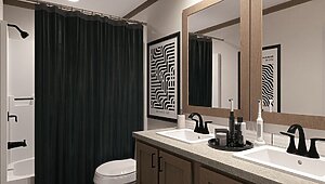 NXT / Lizzie Elite 57NXT32563AH Interior 123286