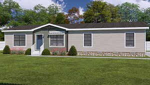 NXT / Isabella Elite 57NXT32603AH Exterior 123298