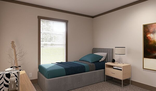 NXT / Farm 3 Flex Elite 57FRM32603AH Interior 123312